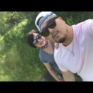 Meet your Posher, Jin